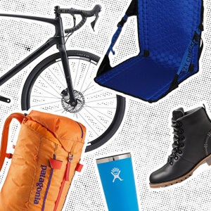 These are the products our gear editors keep coming back to day after day.