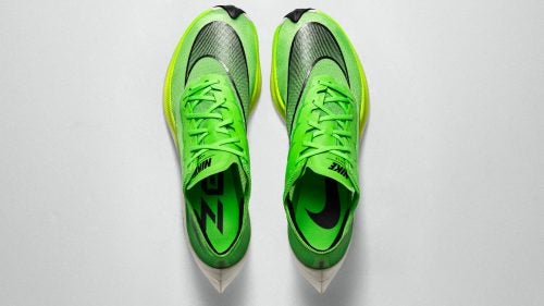 How The Nike Vaporfly War Was Lost Outside Online How The Nike Vaporfly War Was Lost Outside Online
