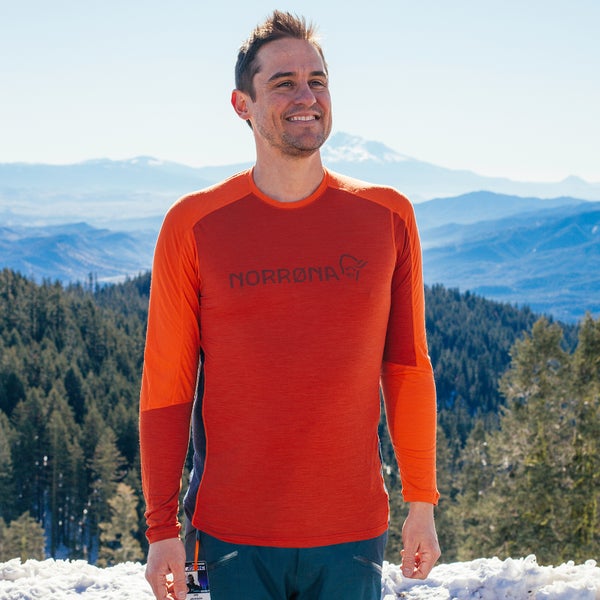 baselayers