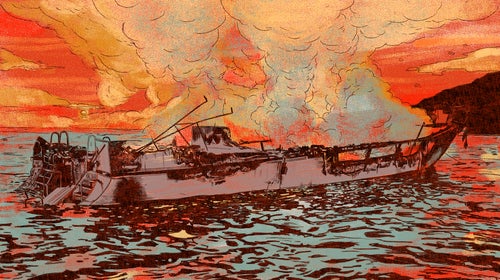 On September 2, 2019, the Conception, a liveaboard dive boat, caught fire during a chartered trip to California’s Channel Islands, killing 34 people.