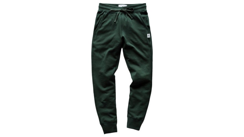 sweatpants