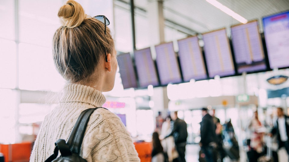 Does Travel Insurance Cover the Coronavirus? Outside Online