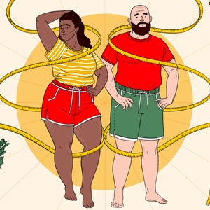 When The Biggest Loser reboot aired earlier this year, its most striking quality was not what had changed but how much had stayed the same.