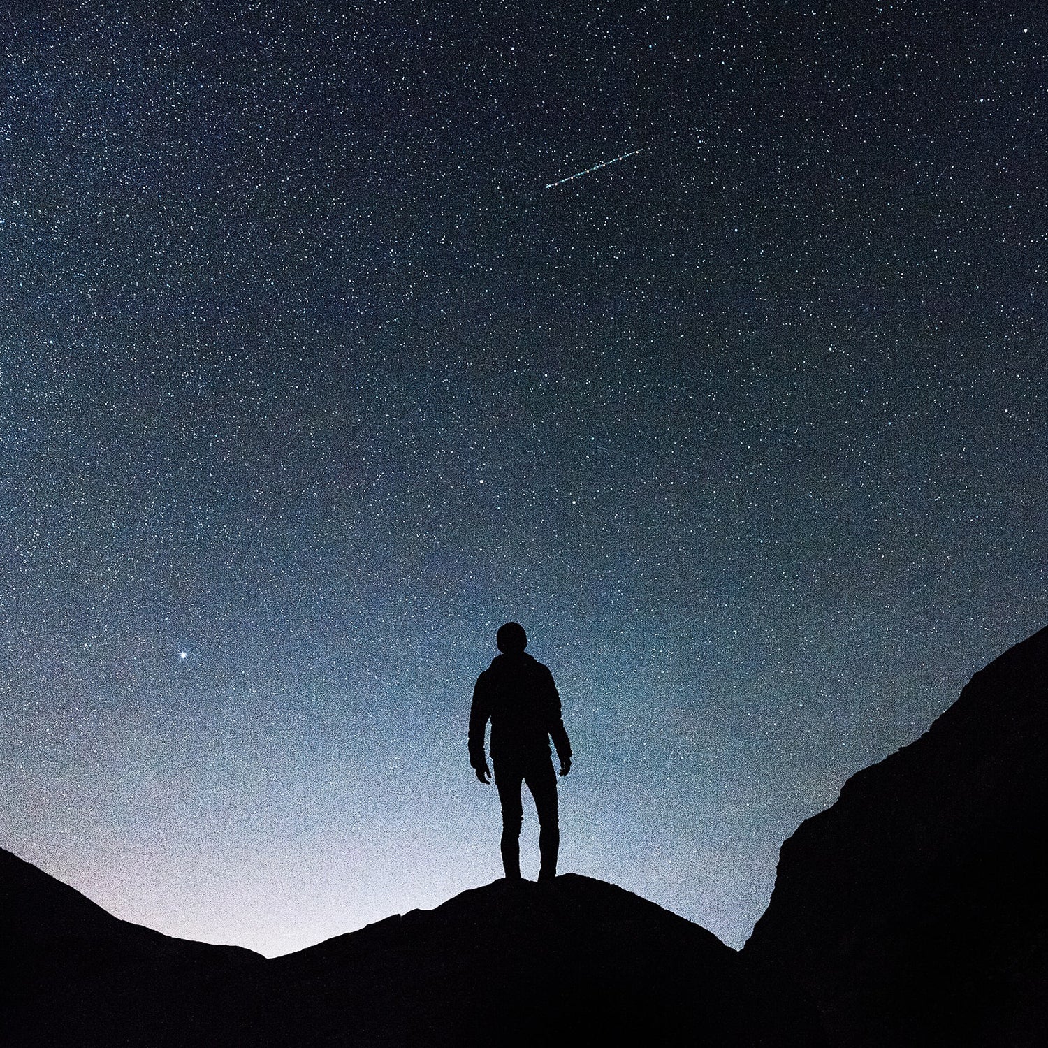 In the hands of Sarah Scoles, a science writer and a journalist, the subject matter is framed for skeptics just as much as believers.