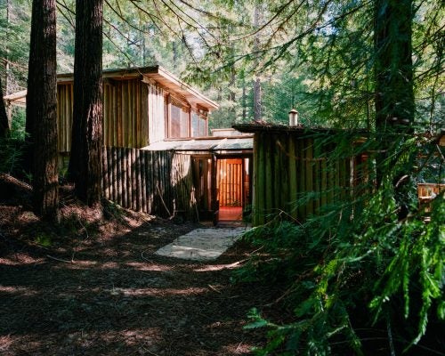 Bella Ranch
