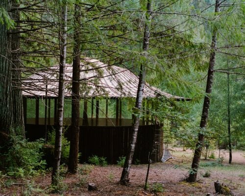 Bella Ranch