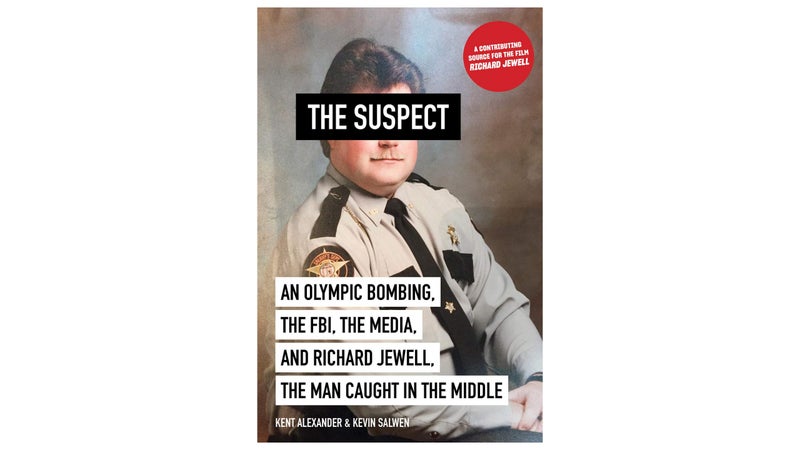 Olympic Books