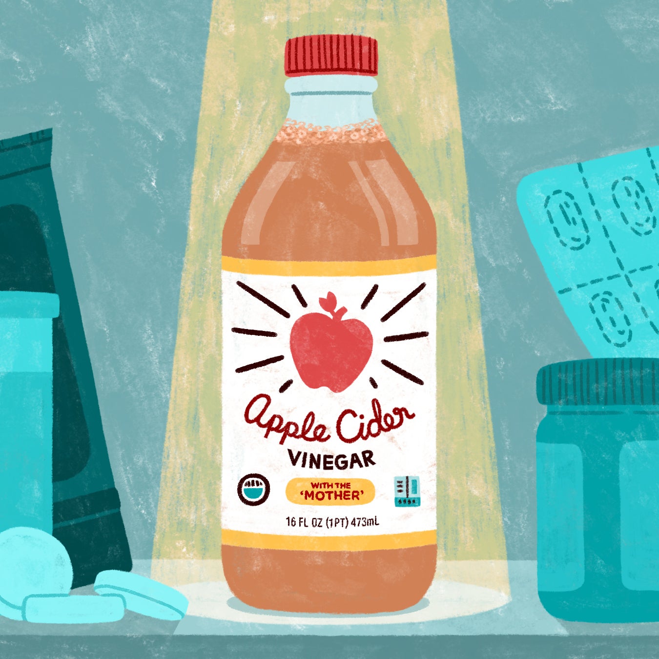 apple cider