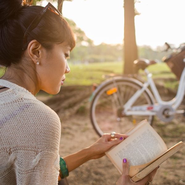 Maybe you can pluck something from this roundup that illuminates one new thing that’s useful for you in these times.