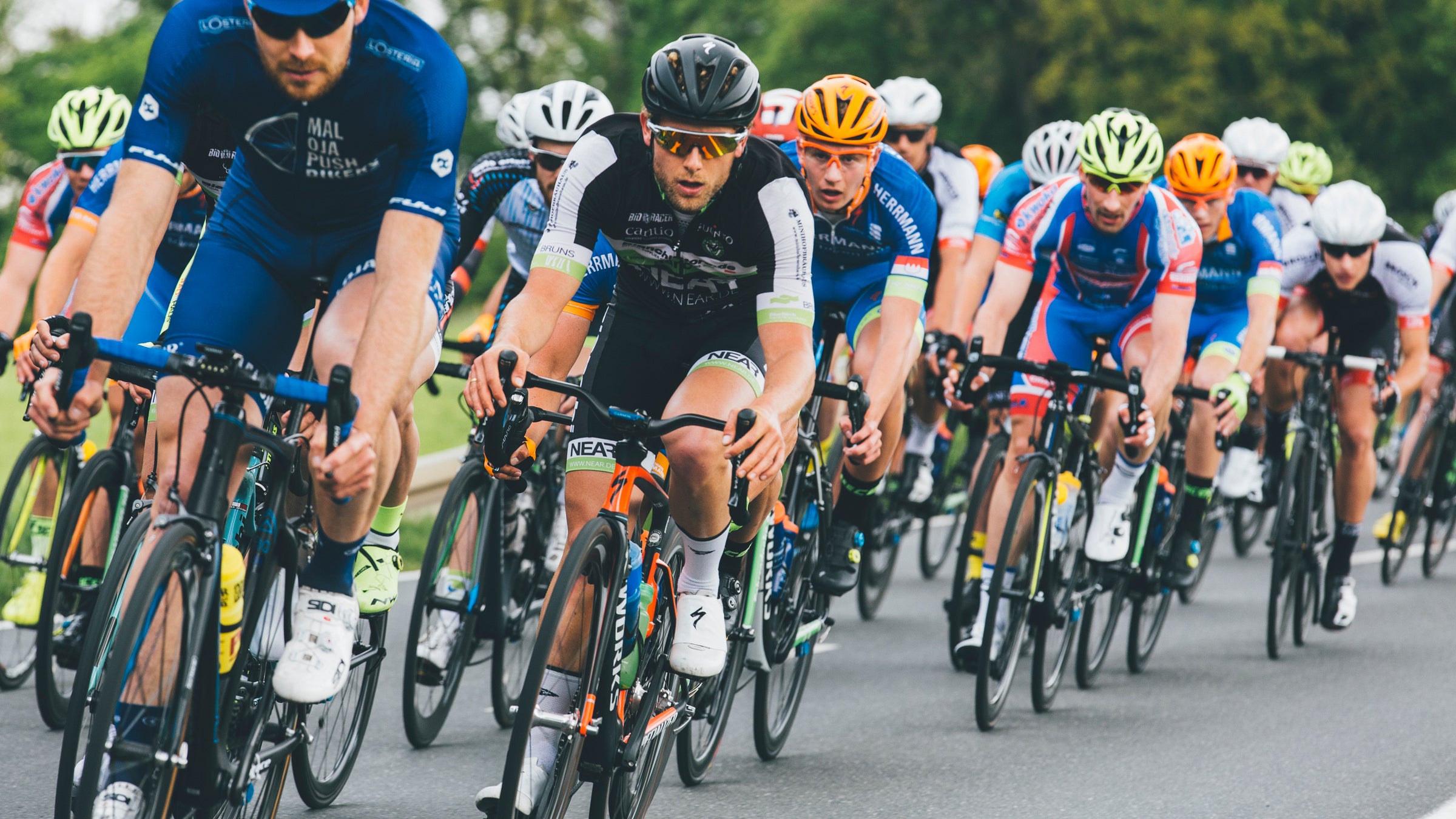 Sale Road Cycling In Stock