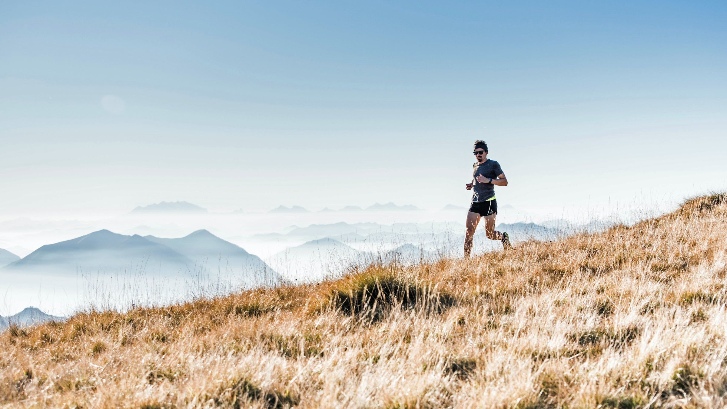 Some of the differences are obvious and quantifiable, like the lack of drafting, but some are more subtle.