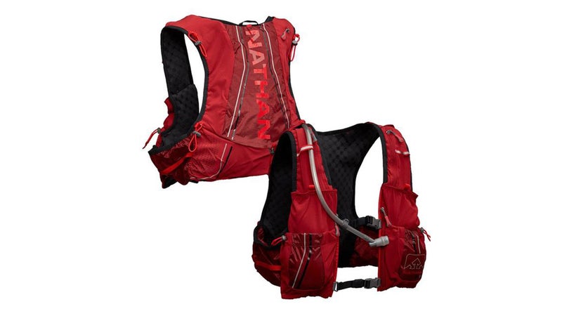 hydration vests