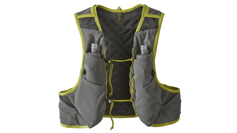 hydration vests