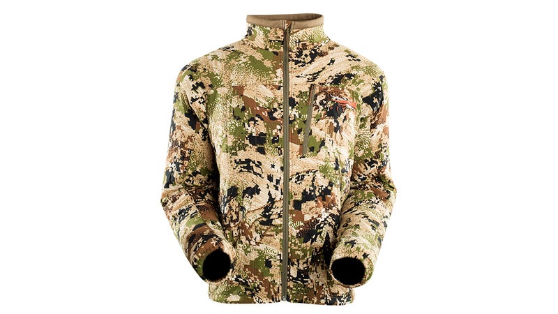 Sitka Gear