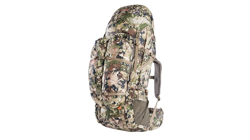 Sitka Gear
