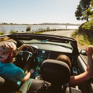 In urban bike- and pedestrian-advocacy circles, there’s widespread recognition that we’ve got to curb speeding in order for walking, bicycling, and life in general to flourish.