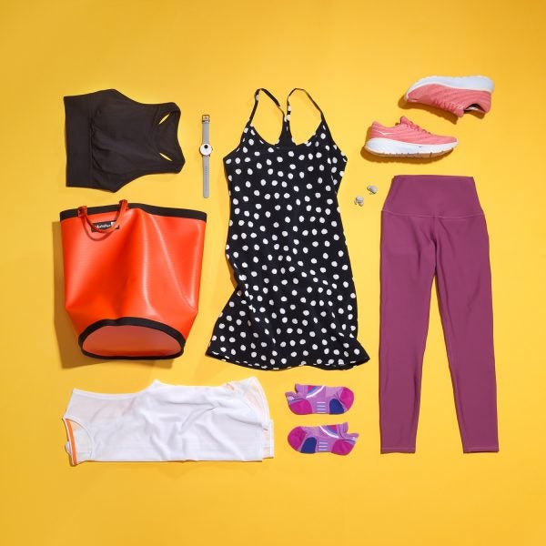 Best workout gear 2020 Clearance