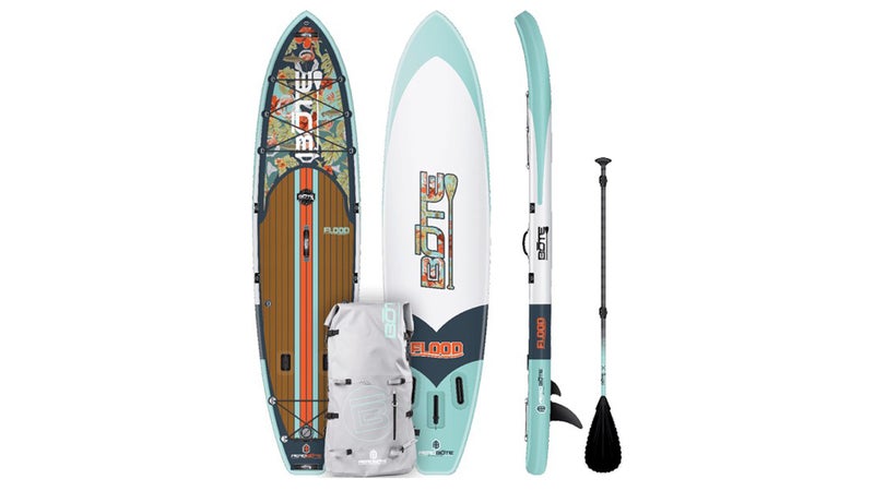 SUP Board