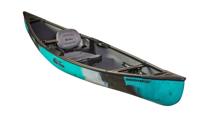 Boats