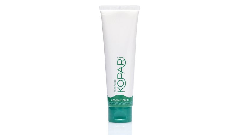 Skin protection