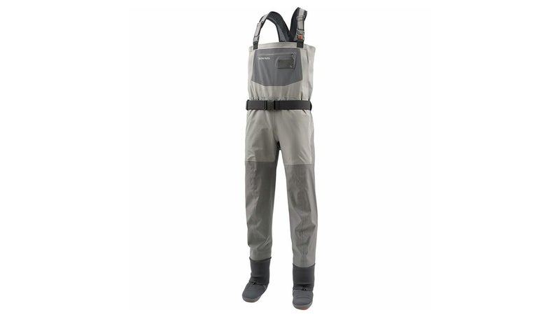 Men's Fishing