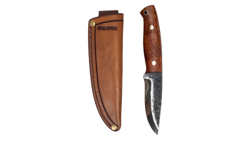 Knives