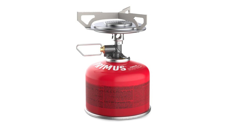 Best Camp Stoves of 2020