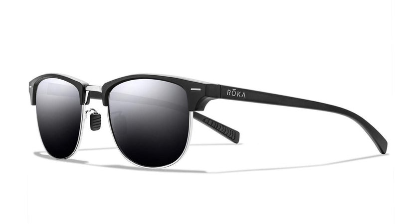 Women's hiking gear