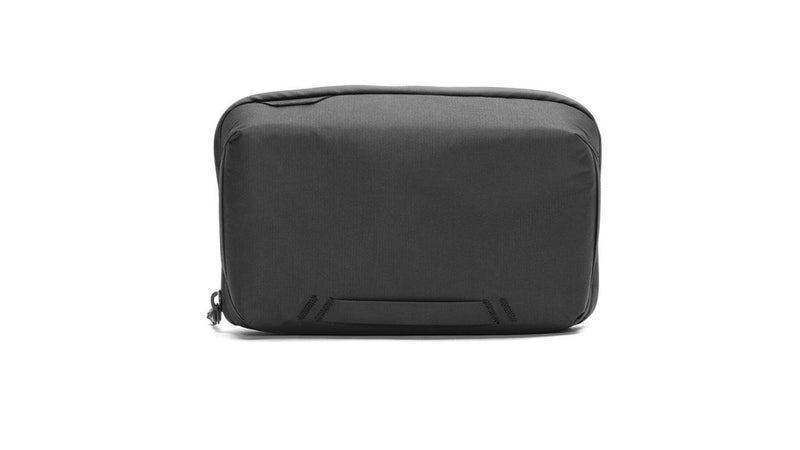 carry on gear