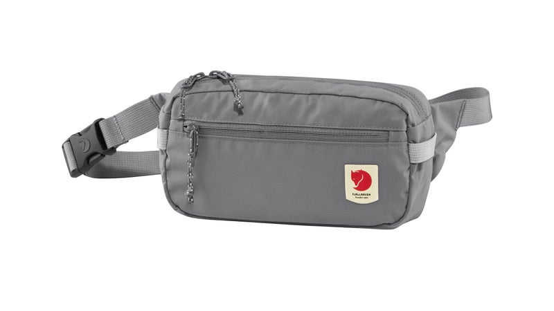 carry on gear