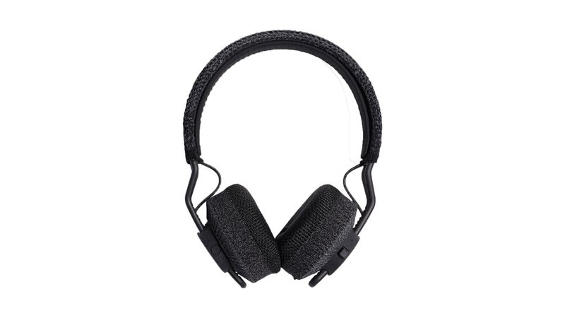Headphones and Speakers