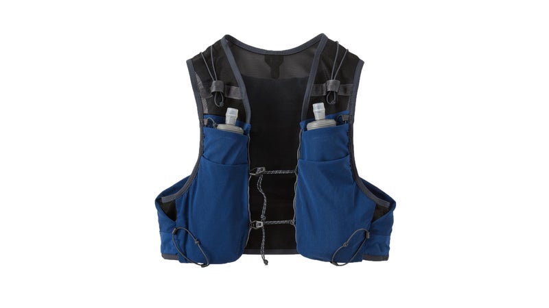Hydration Gear