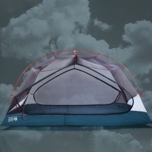 Tents Archives | Outside Online Tents Archives | Outside Online