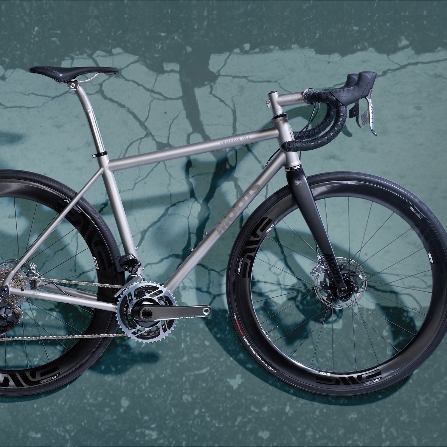 honda road bikes 2020