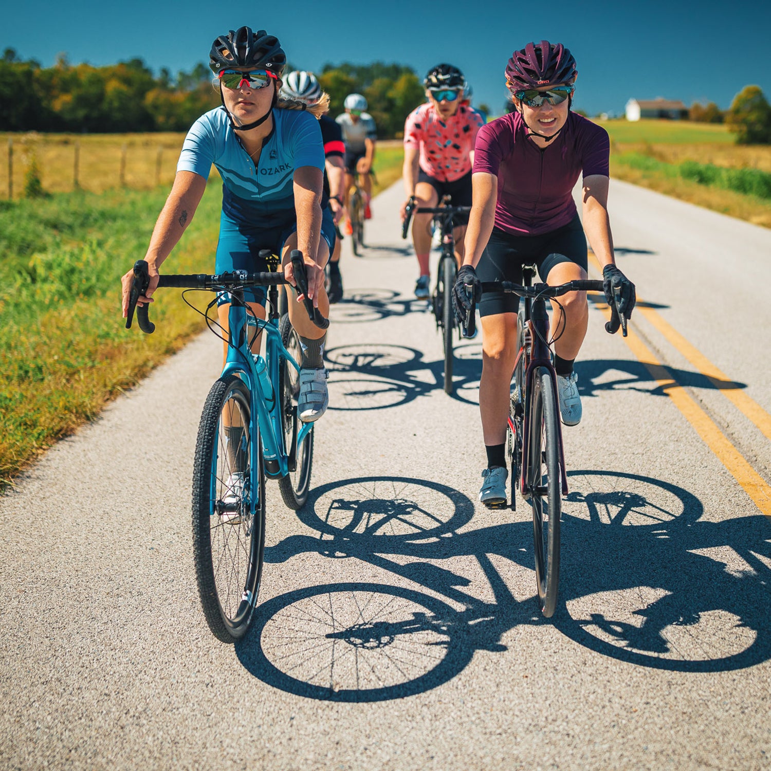 best road bike for 2020