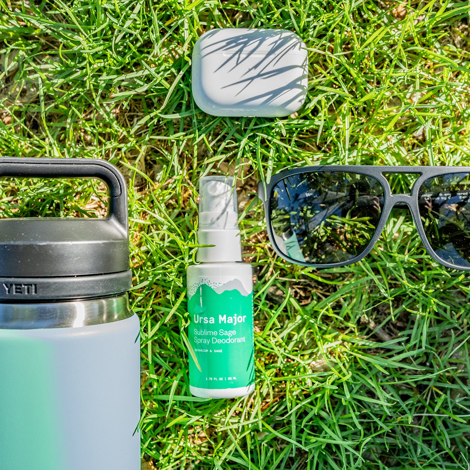These items make great gifts for the dads in your life.