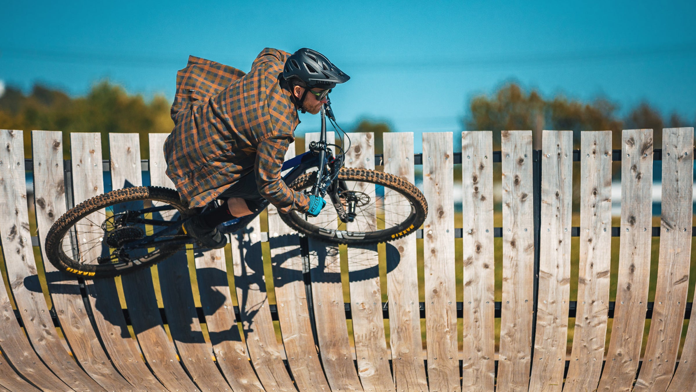 This year we took to the roads and trails of northwest Arkansas, where our roster of 28 cyclists put 40 of the latest and most innovative road, mountain, gravel, and electric bikes bikes through the wringer to determine the best of each respective breed.