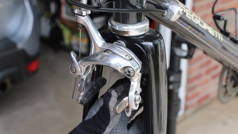 exercise bike kmart australia