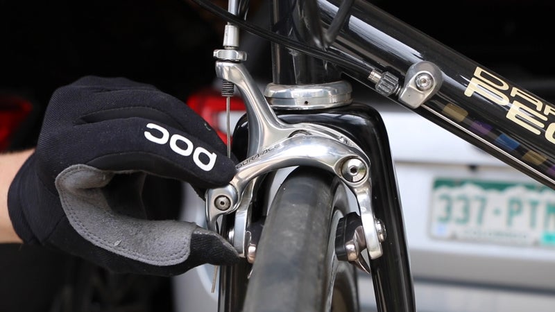 best beginner bike for short riders