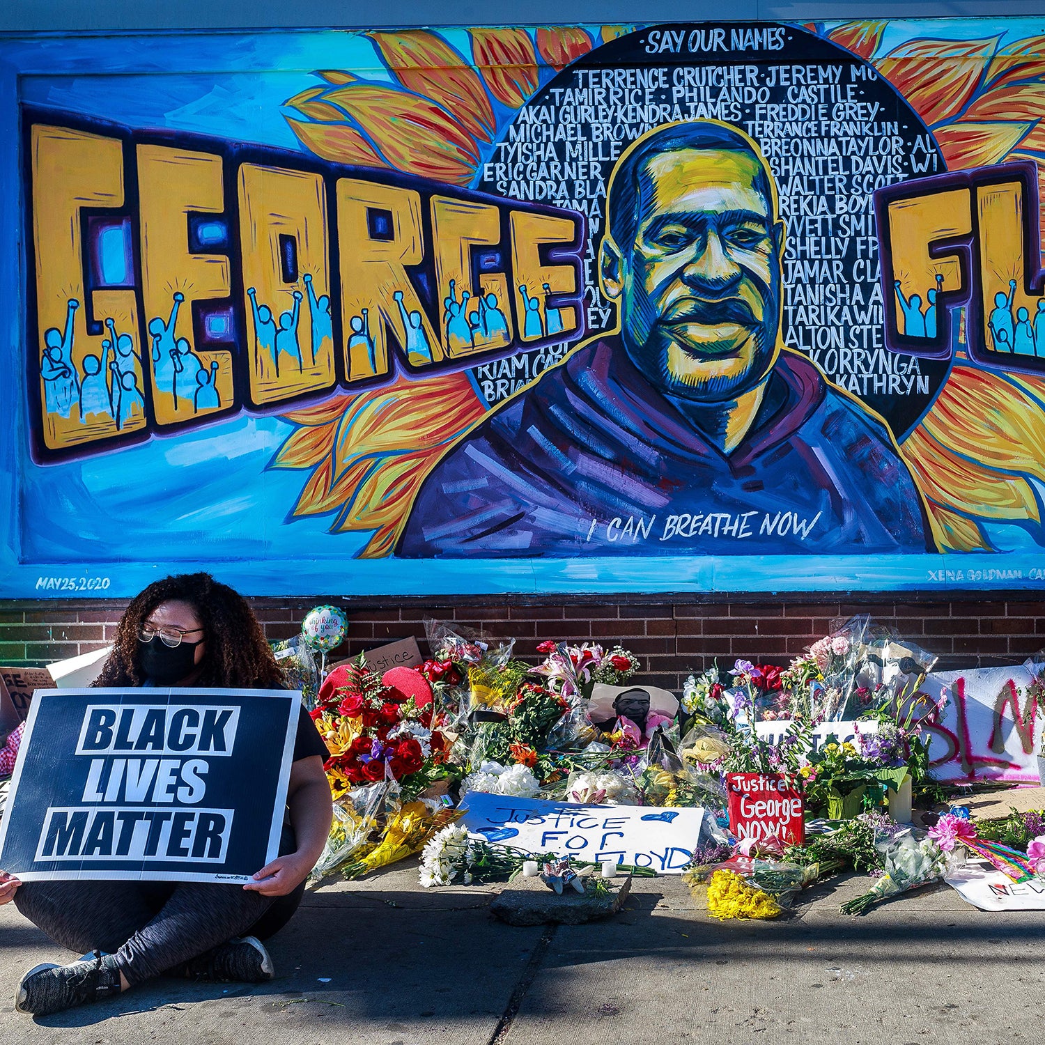 TOPSHOT-US-POLITICS-POLICE-JUSTICE-RACISM