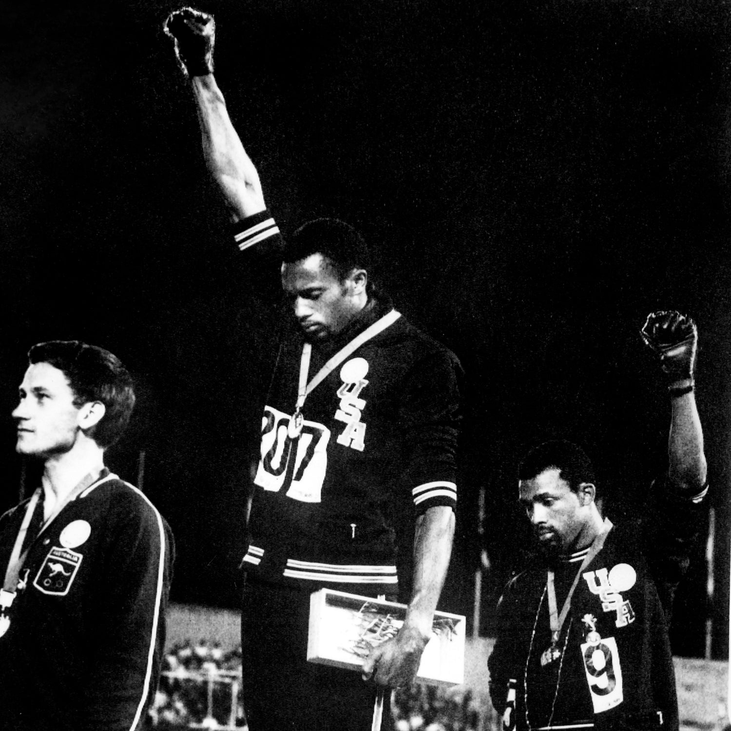 OLY-1968-ATHLETICS