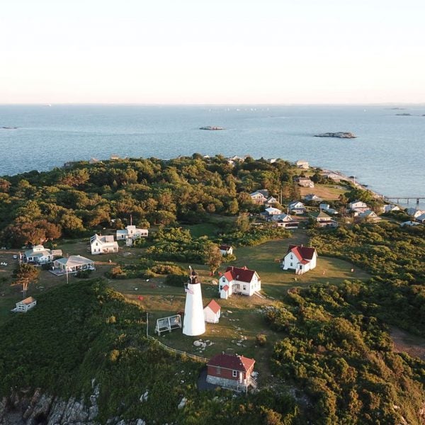 These are our favorite Hipcamps in every state.