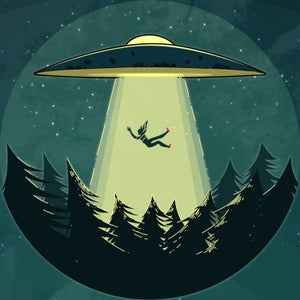 What do we really know about extraterrestrials?
