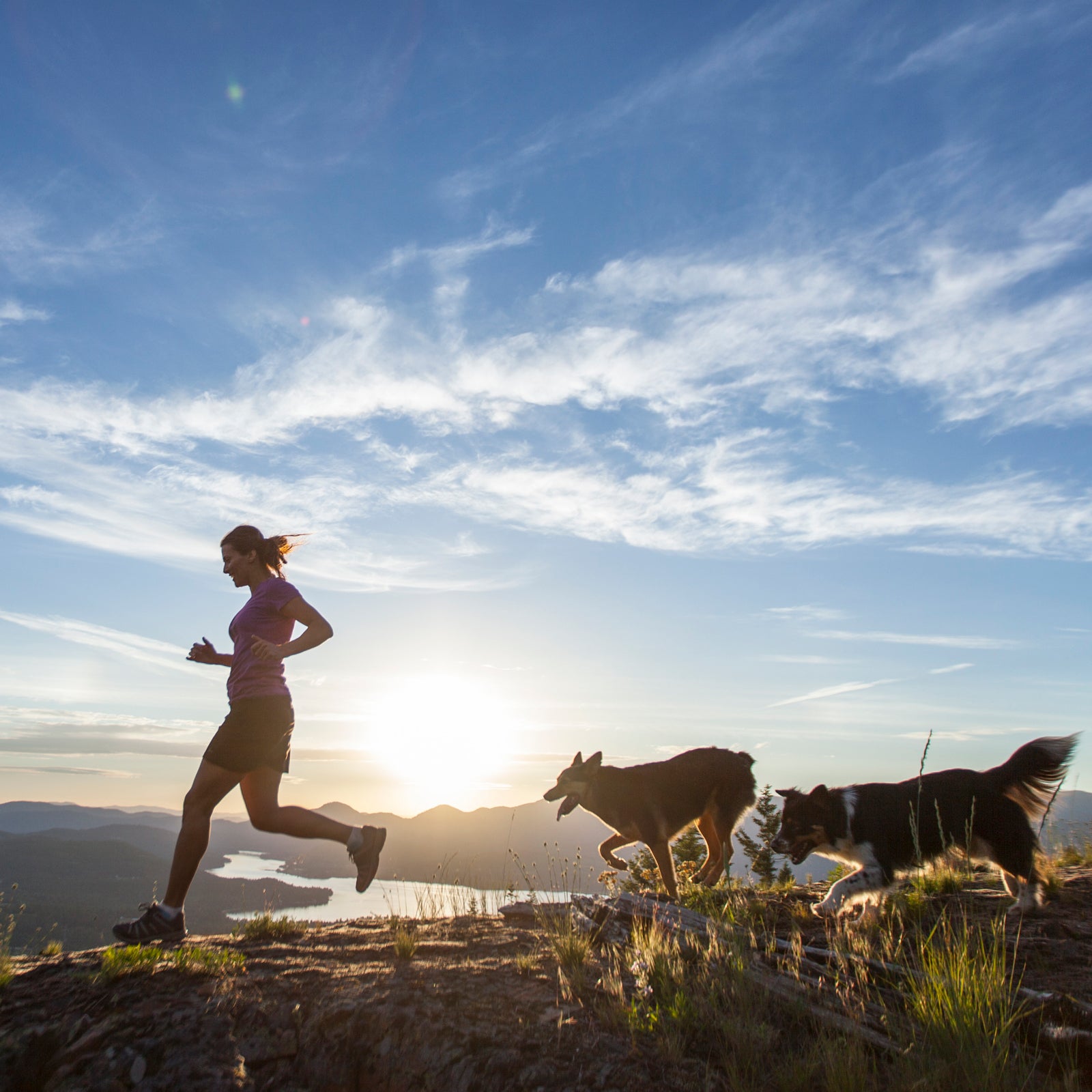 As summer gives way to fall, these are the items that our staff has been reaching for time and again, whether for working out, relaxing, or heading into the backcountry.