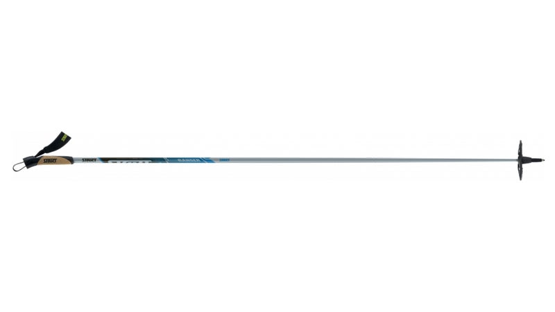 backcountry skiing gear