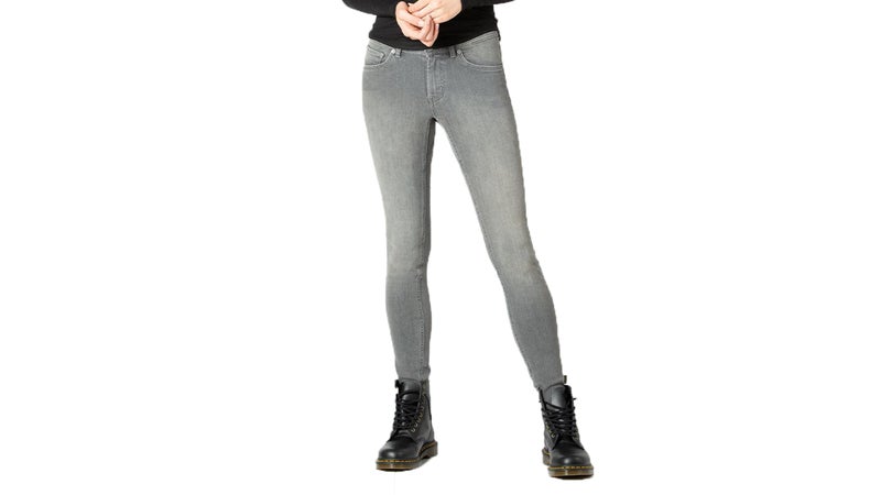 Women’s Après Gear