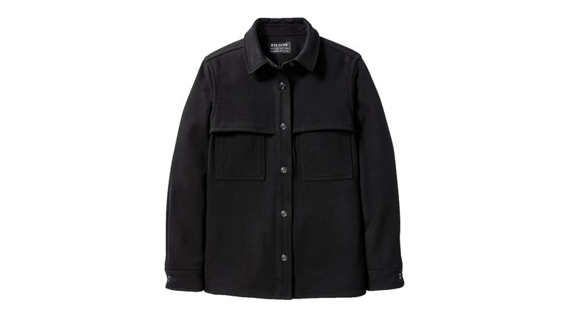 Women’s Après Gear