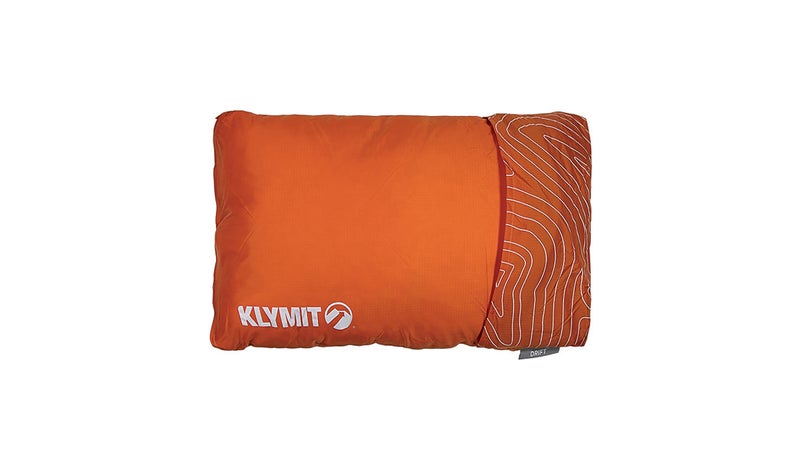 winter camping gear