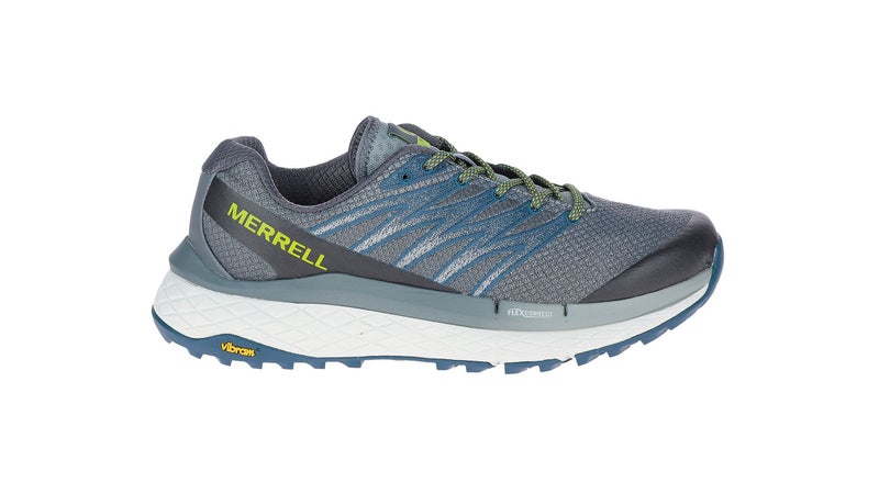 running shoes