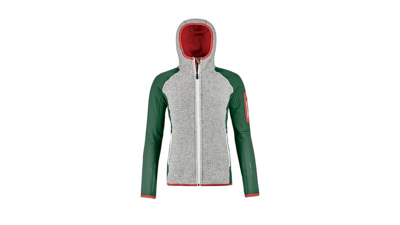 Fleece